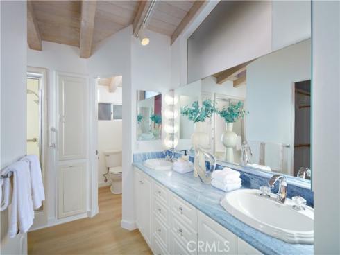 3024 Breakers Drive, Corona del Mar, CA