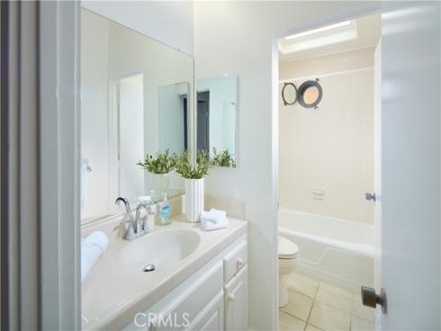 3024 Breakers Drive, Corona del Mar, CA