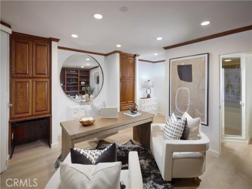 3024 Breakers Drive, Corona del Mar, CA