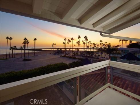 3024 Breakers Drive, Corona del Mar, CA