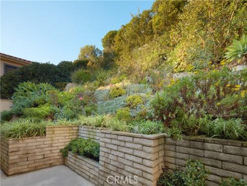 3024 Breakers Drive, Corona del Mar, CA