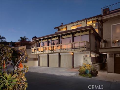 3024 Breakers Drive, Corona del Mar, CA