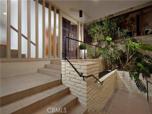 3024 Breakers Drive, Corona del Mar, CA