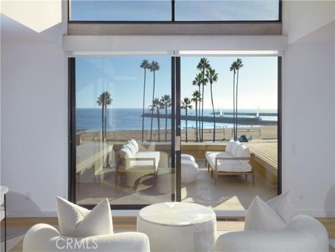 3024 Breakers Drive, Corona del Mar, CA