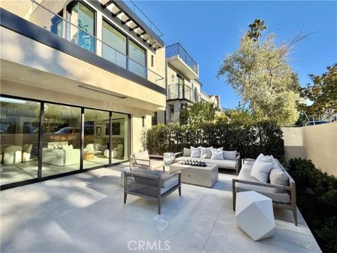 615  Poppy   Avenue, Corona del Mar, CA