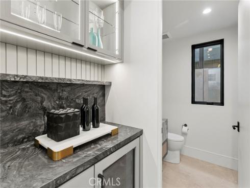 615  Poppy   Avenue, Corona del Mar, CA