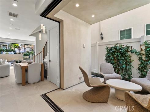 615  Poppy   Avenue, Corona del Mar, CA