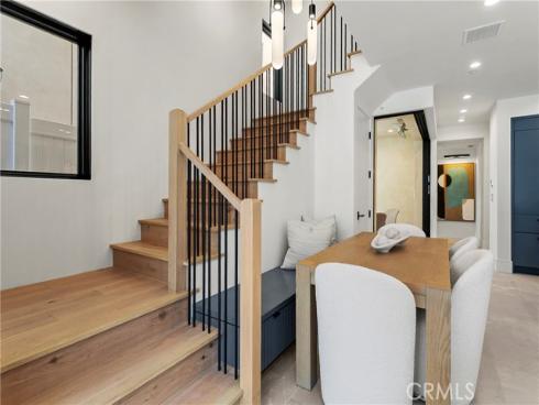 615  Poppy   Avenue, Corona del Mar, CA