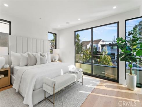 615  Poppy   Avenue, Corona del Mar, CA