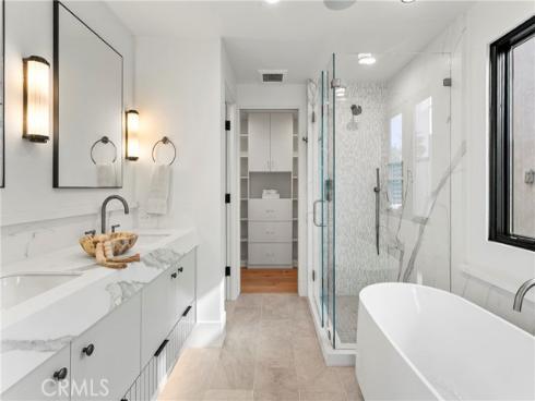 615  Poppy   Avenue, Corona del Mar, CA