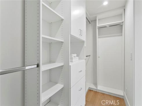 615  Poppy   Avenue, Corona del Mar, CA