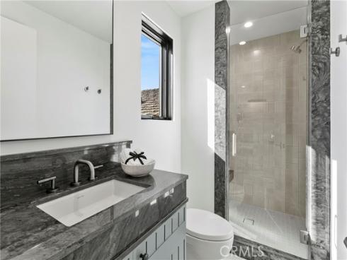 615  Poppy   Avenue, Corona del Mar, CA