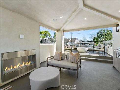 615  Poppy   Avenue, Corona del Mar, CA