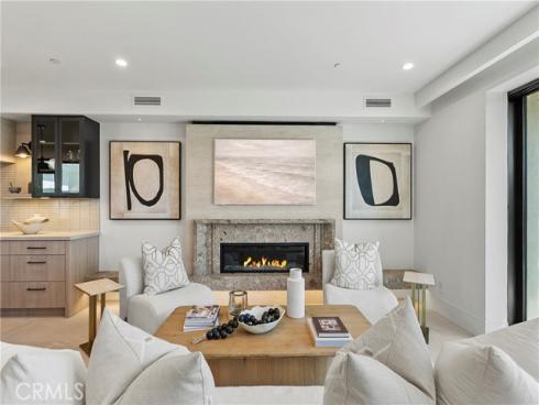 615  Poppy   Avenue, Corona del Mar, CA