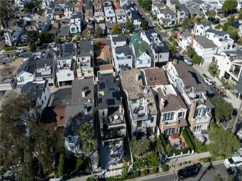 615  Poppy   Avenue, Corona del Mar, CA