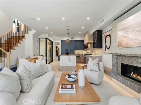 615  Poppy   Avenue, Corona del Mar, CA