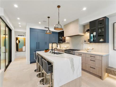 615  Poppy   Avenue, Corona del Mar, CA