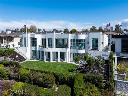 1409 Dolphin Terrace