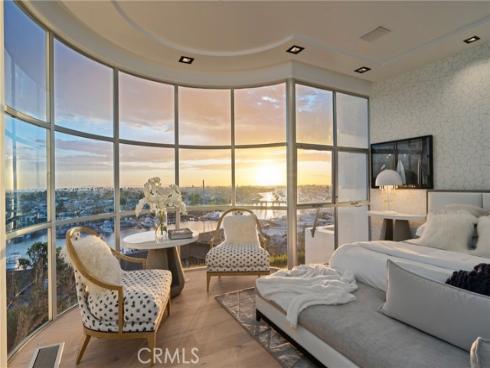 1409  Dolphin Terrace  , Corona del Mar, CA