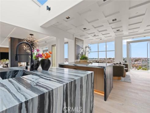 1409  Dolphin Terrace  , Corona del Mar, CA