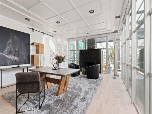 1409  Dolphin Terrace  , Corona del Mar, CA