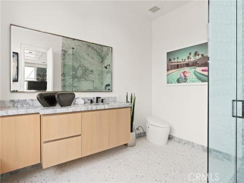 1409  Dolphin Terrace  , Corona del Mar, CA