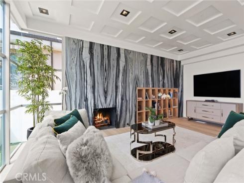 1409  Dolphin Terrace  , Corona del Mar, CA