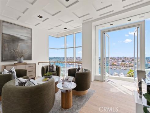 1409  Dolphin Terrace  , Corona del Mar, CA