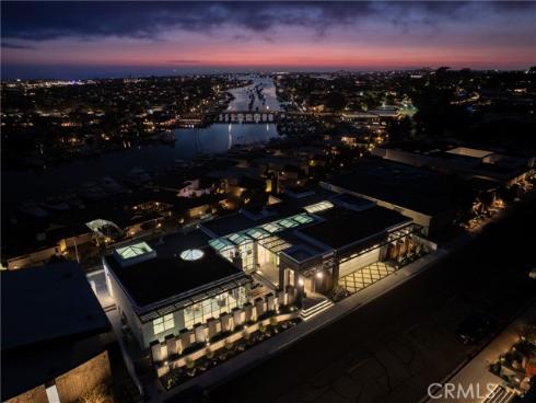 1409  Dolphin Terrace  , Corona del Mar, CA