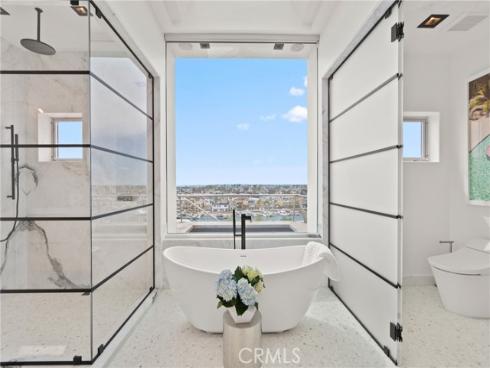 1409  Dolphin Terrace  , Corona del Mar, CA