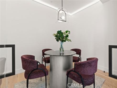 1409  Dolphin Terrace  , Corona del Mar, CA