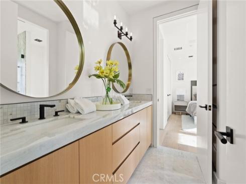 1409  Dolphin Terrace  , Corona del Mar, CA