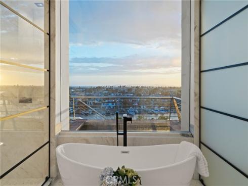 1409  Dolphin Terrace  , Corona del Mar, CA