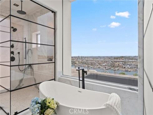 1409  Dolphin Terrace  , Corona del Mar, CA