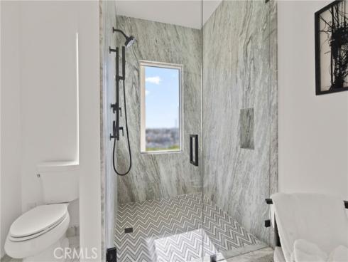 1409  Dolphin Terrace  , Corona del Mar, CA