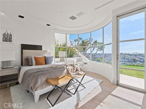 1409  Dolphin Terrace  , Corona del Mar, CA