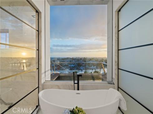 1409  Dolphin Terrace  , Corona del Mar, CA