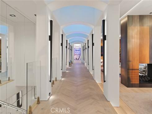 1409  Dolphin Terrace  , Corona del Mar, CA