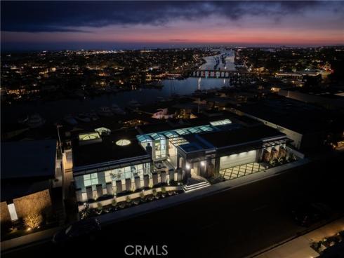 1409  Dolphin Terrace  , Corona del Mar, CA