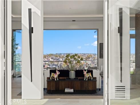 1409  Dolphin Terrace  , Corona del Mar, CA