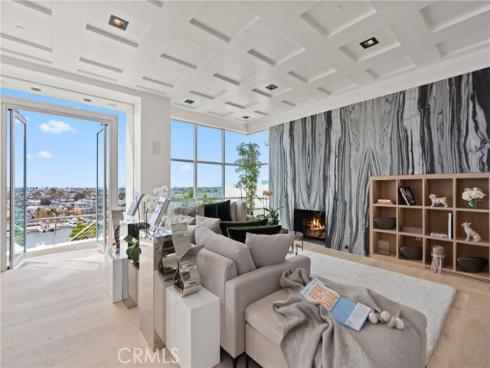 1409  Dolphin Terrace  , Corona del Mar, CA