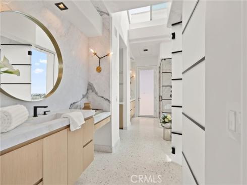 1409  Dolphin Terrace  , Corona del Mar, CA