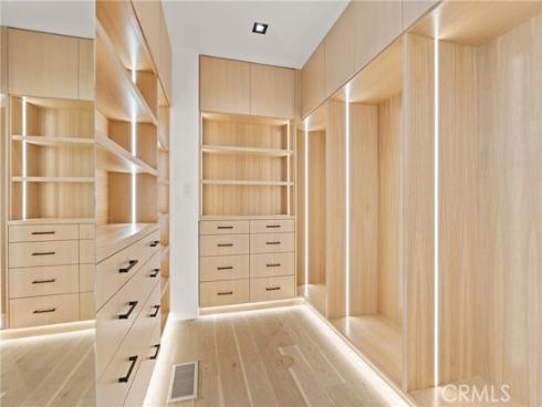 1409  Dolphin Terrace  , Corona del Mar, CA