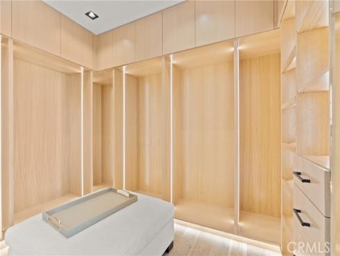 1409  Dolphin Terrace  , Corona del Mar, CA