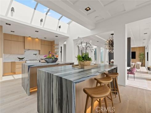 1409  Dolphin Terrace  , Corona del Mar, CA