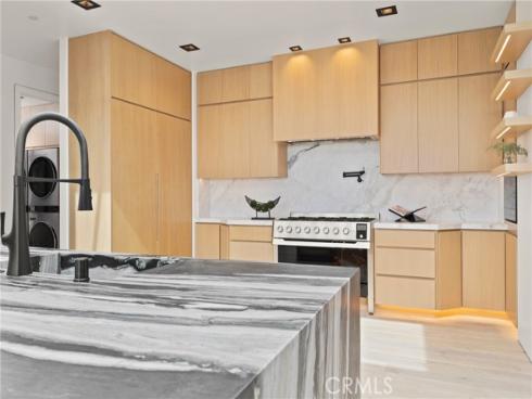 1409  Dolphin Terrace  , Corona del Mar, CA