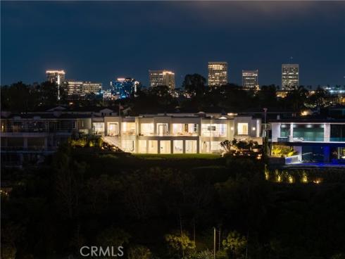 1409  Dolphin Terrace  , Corona del Mar, CA