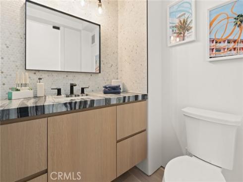 1409  Dolphin Terrace  , Corona del Mar, CA