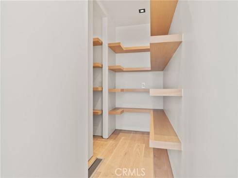 1409  Dolphin Terrace  , Corona del Mar, CA