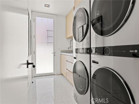 1409  Dolphin Terrace  , Corona del Mar, CA